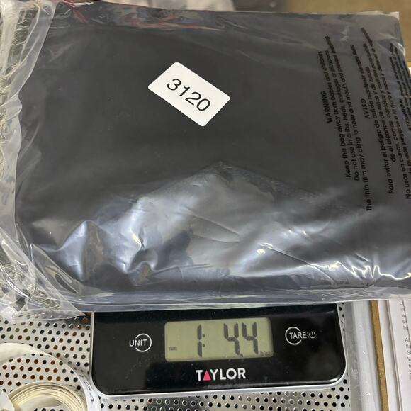 PAIGE Maternity Black Shadow Side Panel Stretch Ultra Skinny Jeans Pants 34" 16 - Picture 12 of 14